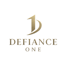 Defiance One Digital Marketing